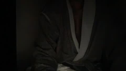 Dad online show from February 5, 11:59 am