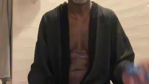 Dad online show from February 25, 4:11 am