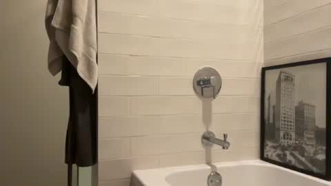 Dad online show from March 3, 11:16 am