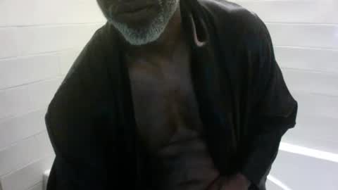 Dad online show from June 9, 4:02 am
