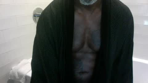 Dad online show from June 18, 10:52 am