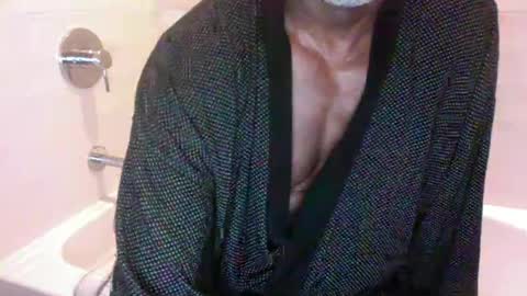 Dad online show from June 20, 11:02 am