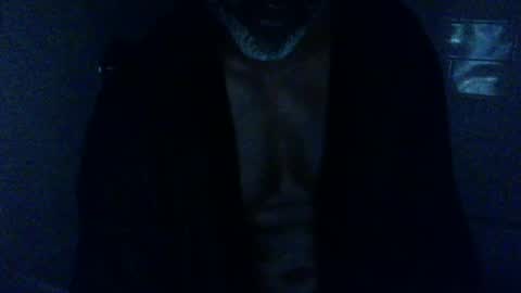Dad online show from June 21, 10:51 am