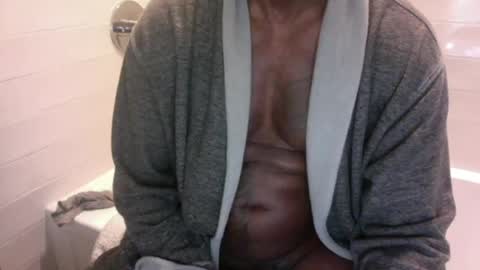Dad online show from June 24, 8:19 pm