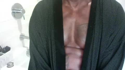 Dad online show from June 28, 4:18 am