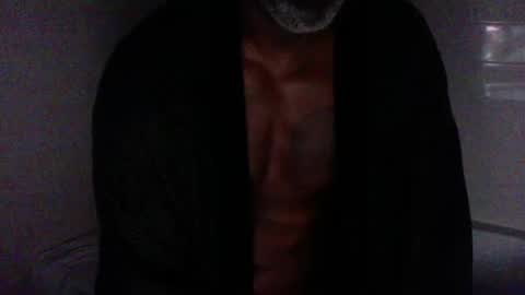 Dad online show from July 6, 11:18 am