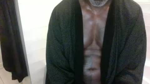 Dad online show from July 14, 11:27 am