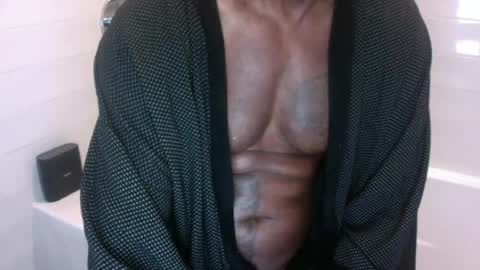 Dad online show from July 19, 4:00 pm