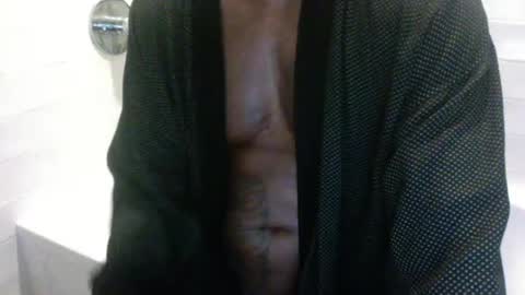Dad online show from July 21, 12:18 pm