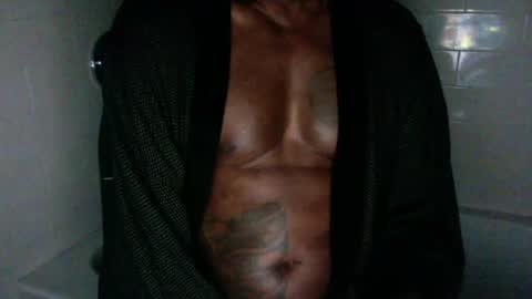 Dad online show from July 28, 12:48 pm