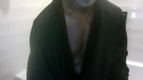 Dad online show from August 1, 11:42 am