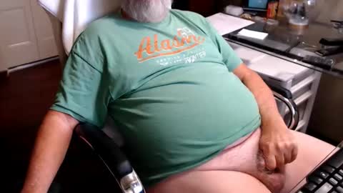 edginginedmonton online show from November 6, 8:54 pm