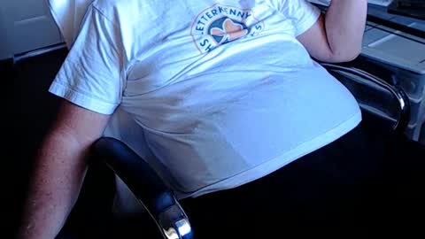 edginginedmonton online show from November 16, 8:25 pm