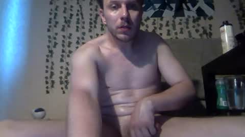 edgingxxx69 online show from June 29, 3:13 am