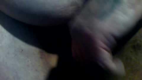 edgydome online show from August 4, 1:25 pm