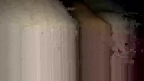 Snapshot of edgymaster chatting on December 22, 11:22 am Steven online show from December 22, 11:22 am