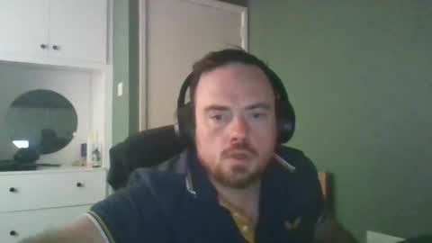 edhead1111434125 online show from November 9, 9:40 am