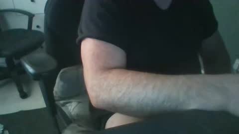 edhead1111434125 online show from March 21, 9:03 am