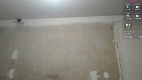 Alexander online show from February 20, 3:25 am