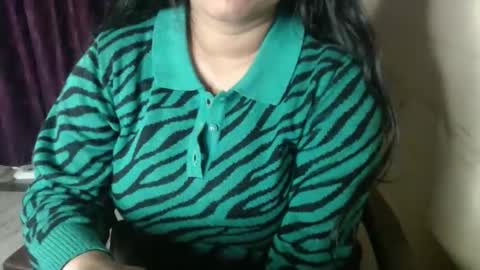 Edin online show from November 29, 4:32 pm