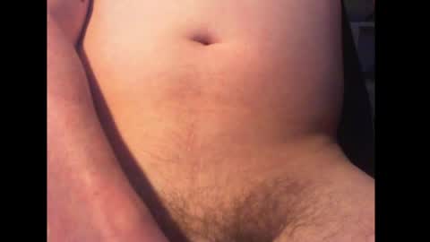 edinburgh79 online show from April 2, 2:04 pm