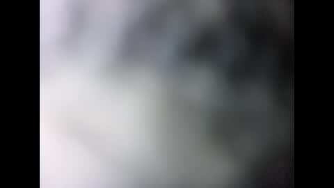edinburgh79 online show from April 12, 7:57 am