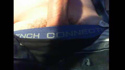 edinburgh79 online show from May 1, 4:33 pm