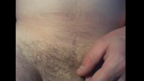 edinburgh79 online show from June 7, 8:56 pm