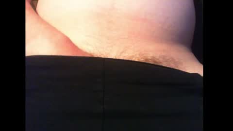 edinburgh79 online show from June 15, 9:17 pm