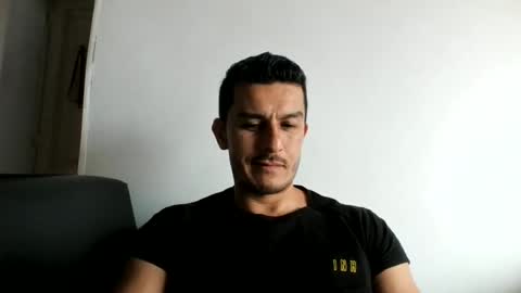 edisson0122256274 online show from August 5, 3:59 pm