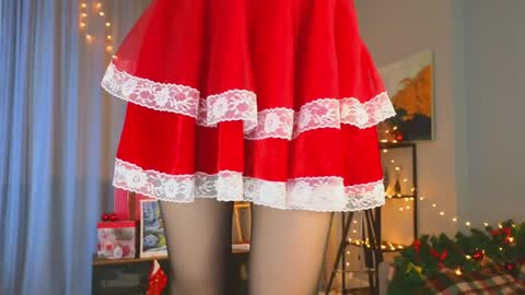 Snapshot of edithbrucker chatting on December 29, 6:14 am Im Sally  Im new here   lets meet online show from December 29, 6:14 am