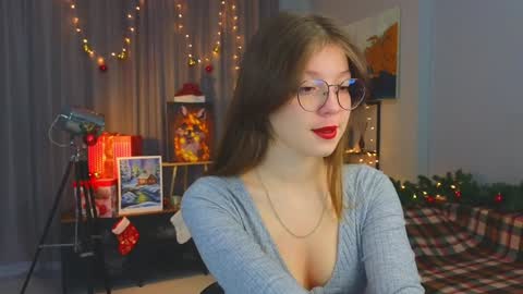 Snapshot of edithbrucker chatting on January 10, 3:07 am Im Sally  Im new here   lets meet online show from January 10, 3:07 am