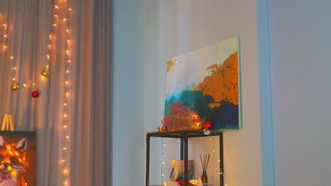 Snapshot of edithbrucker chatting on January 19, 9:11 am Im Sally  Im new here   lets meet online show from January 19, 9:11 am
