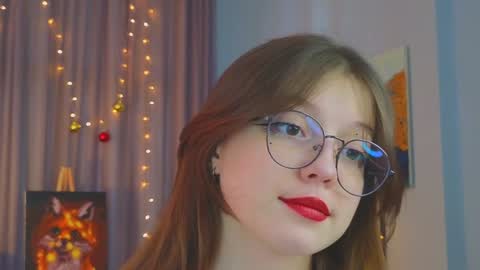 Snapshot of edithbrucker chatting on January 22, 9:13 am Im Sally  Im new here   lets meet online show from January 22, 9:13 am