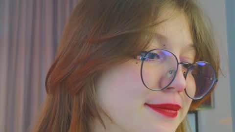 Snapshot of edithbrucker chatting on January 25, 9:15 am Im Sally  Im new here   lets meet online show from January 25, 9:15 am
