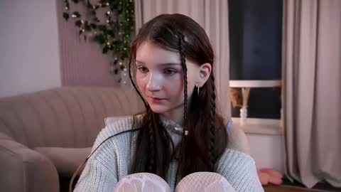 Lisa  online show from March 17, 11:19 pm