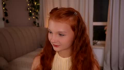 Snapshot of edithgalpin chatting on July 14, 11:10 pm Lisa online show from July 14, 11:10 pm