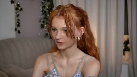 Snapshot of edithgalpin chatting on July 25, 11:57 pm Lisa online show from July 25, 11:57 pm