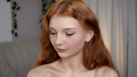 Snapshot of edithgalpin chatting on July 26, 11:33 pm Lisa online show from July 26, 11:33 pm