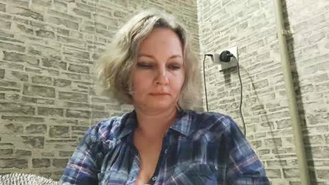 edithmanning online show from January 14, 12:14 pm