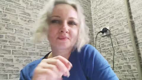 edithmanning online show from January 25, 10:19 am