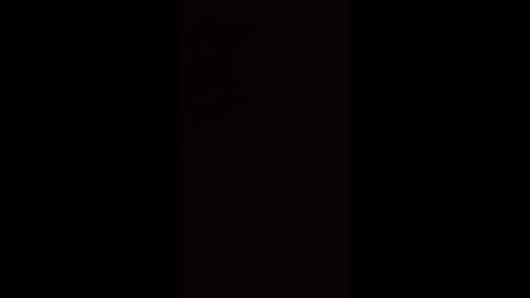 edithmanning online show from January 25, 9:46 pm