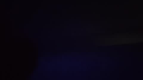 edithmanning online show from February 26, 5:28 pm