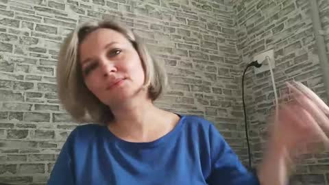 edithmanning online show from March 6, 6:30 am