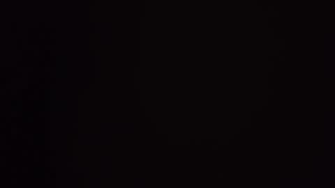 edithmanning online show from January 14, 4:40 am