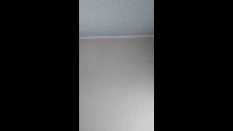 edithmanning online show from March 15, 6:52 am