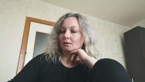 edithmanning online show from May 7, 6:30 am