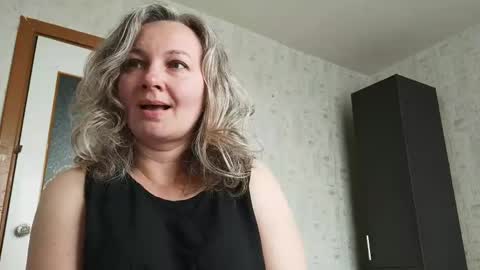 edithmanning online show from May 13, 6:00 am