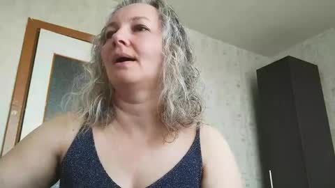 edithmanning online show from May 29, 6:00 am