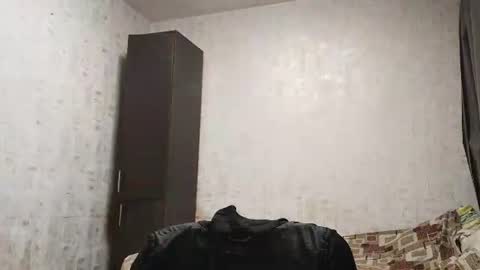 edithmanning online show from June 14, 6:32 pm